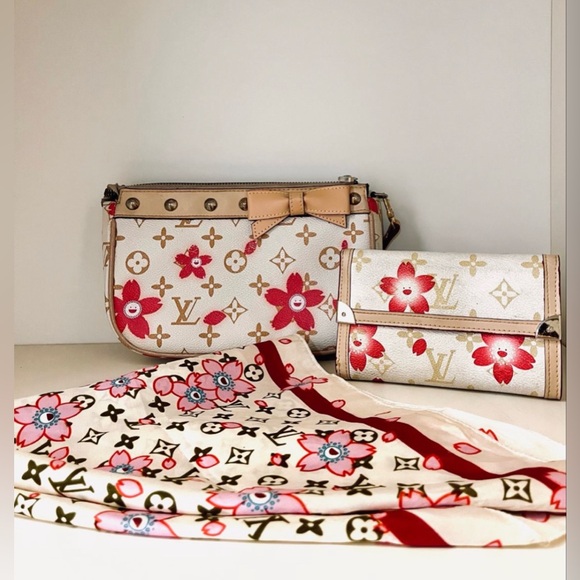 Meet your Posher, Cindy 🎀 - Picture 10 of 11